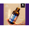 EVA SKIN CLINIC ANTI-AGEING NIACINAMIDE 10% & ZINC 1% FACIAL SERUM 30 ML